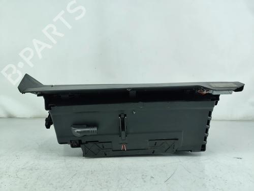Glove box VW GOLF VI (5K1) 1.6 TDI | BP30135986C95