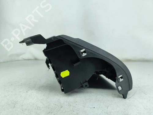 Glove box VW GOLF VI (5K1) 1.6 TDI | BP30135986C95