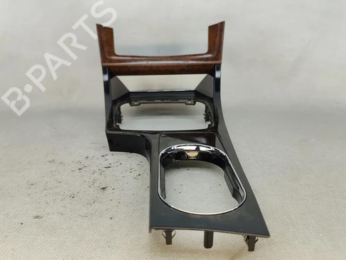 BP30124854O1 main image