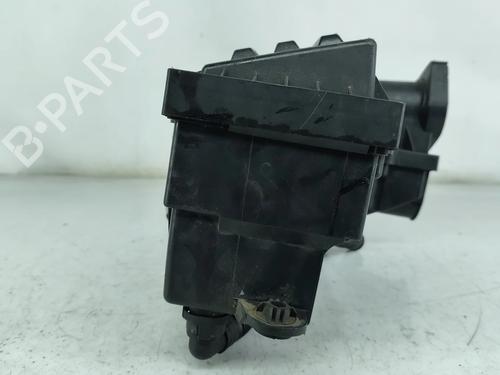 Air filter box VW GOLF VI (5K1) 1.6 TDI | BP30135987M87 