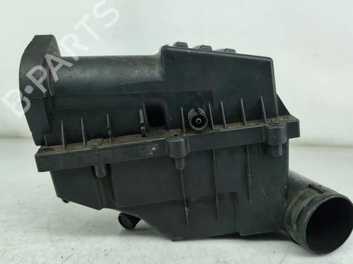 Air filter box VW GOLF VI (5K1) 1.6 TDI | BP30135987M87 