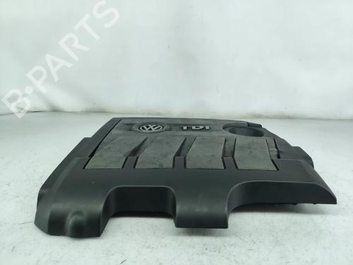 BP30136034O1 main image