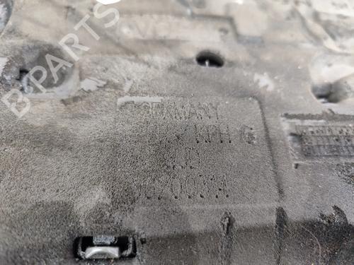 Other VW GOLF VI (5K1) 1.6 TDI | BP30136034O1