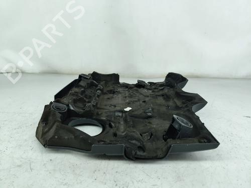 Other VW GOLF VI (5K1) 1.6 TDI | BP30136034O1