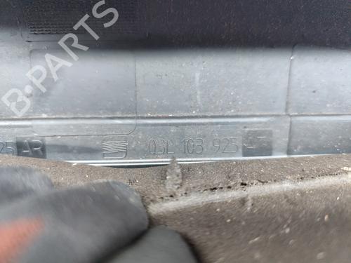 Other VW GOLF VI (5K1) 1.6 TDI | BP30136034O1