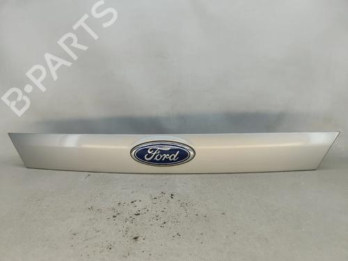 Used Door moulding trim FORD MONDEO IV (BA7) 1.8 TDCi (125 hp) 30124857