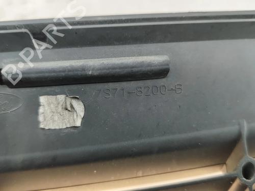 Grille FORD MONDEO IV (BA7) 1.8 TDCi | BP30124856C40 