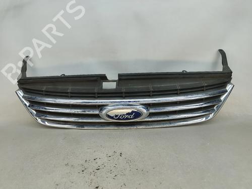 BP30124856C40 main image