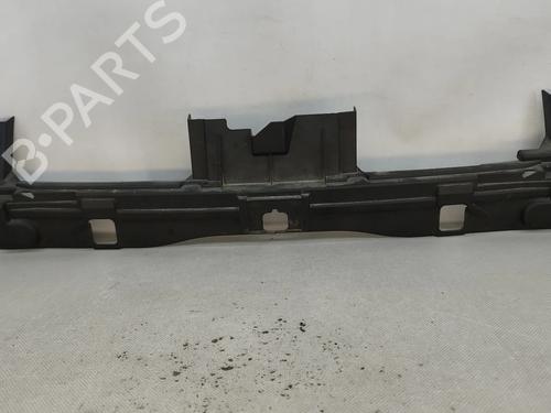 BP30124855C72 main image