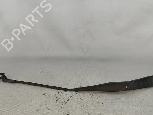 BP30124859C143 main image