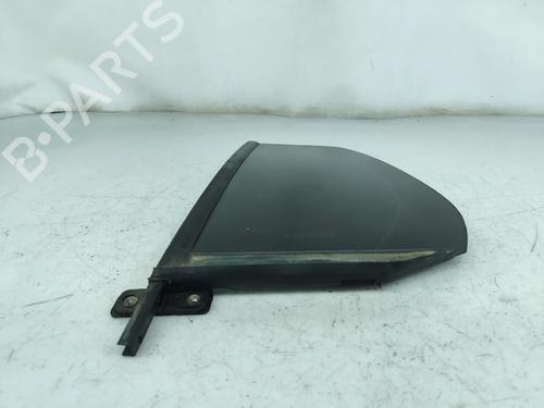 BP30136033C20 main image