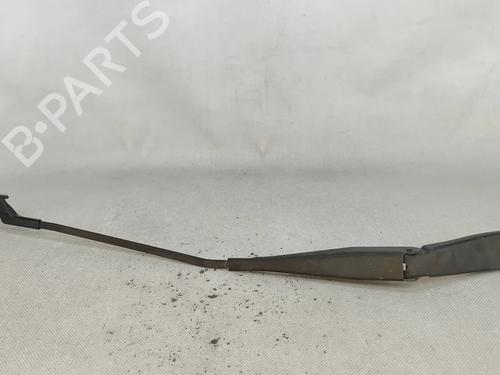 BP30124860C143 main image