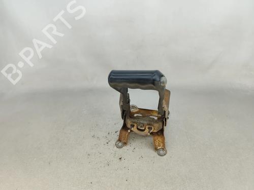 håndbremse RENAULT MEGANE II Estate (KM0/1_) 1.5 dCi (KM0F, KM0T, KM2B) (82 hp) 30124927