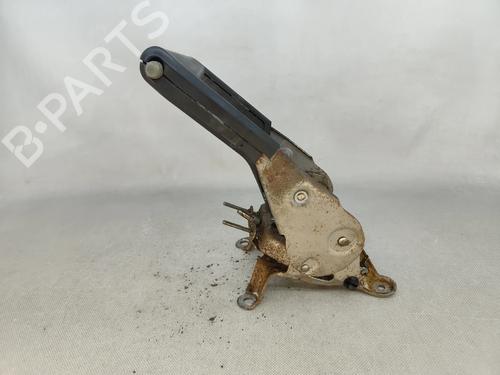 Hand brake RENAULT MEGANE II Estate (KM0/1_) 1.5 dCi (KM0F, KM0T, KM2B) | BP30124927I18 