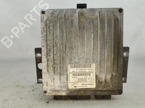 BP30124928M57 main image