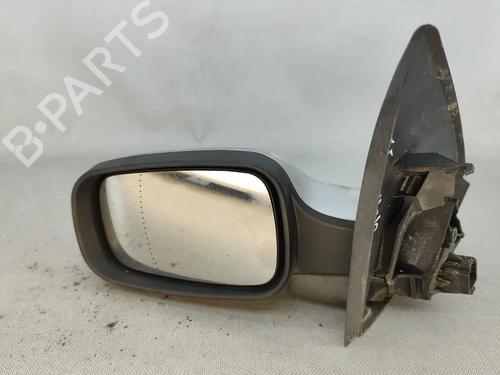 left-mirror-renault-megane-ii-estate-km01_-2003-2004-2005-2006-2007-2008-2009-2010-2011-2012-30124931 main image