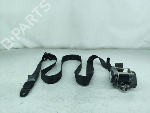 BP30124869I25 main image