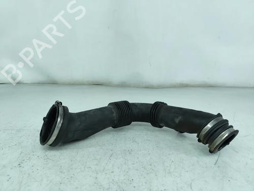 BP30124871M125 main image