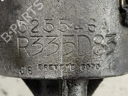 Ignition distributor RENAULT CLIO I (B/C57_, 5/357_) 1.1 | BP30106499M68