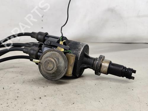 Ignition distributor RENAULT CLIO I (B/C57_, 5/357_) 1.1 | BP30106499M68