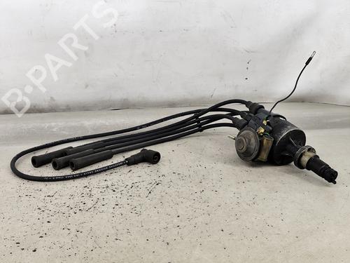 Ignition distributor RENAULT CLIO I (B/C57_, 5/357_) 1.1 | BP30106499M68
