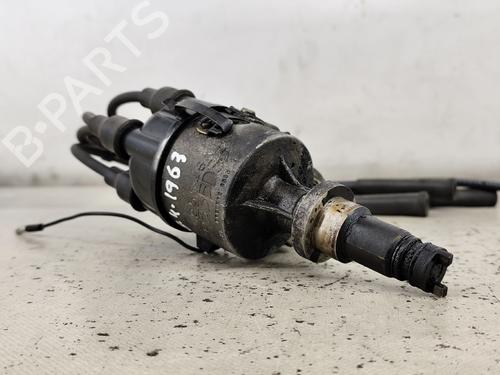 Ignition distributor RENAULT CLIO I (B/C57_, 5/357_) 1.1 | BP30106499M68