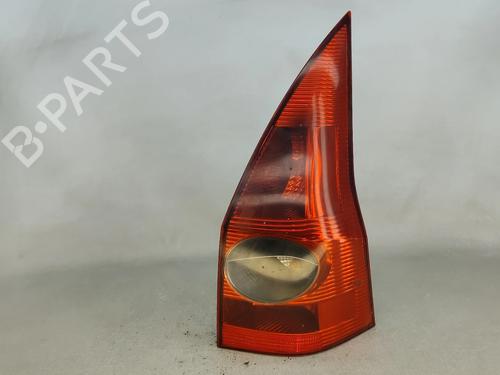 BP30124934C35 main image