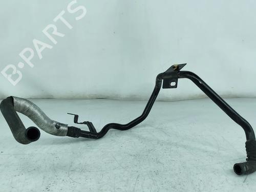 BP30124874M125 main image