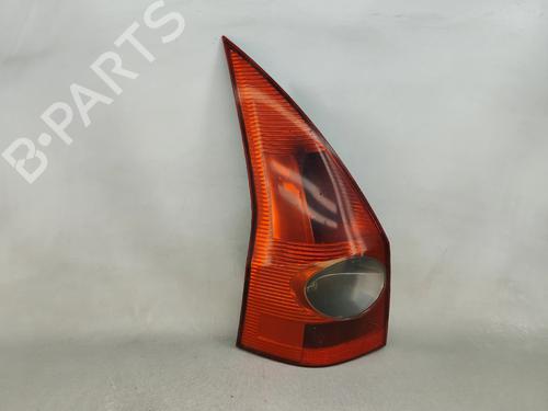 BP30124935C34 main image