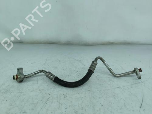 BP30124875M126 main image