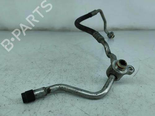 AC pipe FORD MONDEO IV (BA7) 1.8 TDCi | BP30124876M126 - Image 3