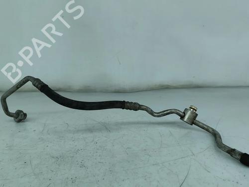 AC pipe FORD MONDEO IV (BA7) 1.8 TDCi | BP30124876M126 - Image 2