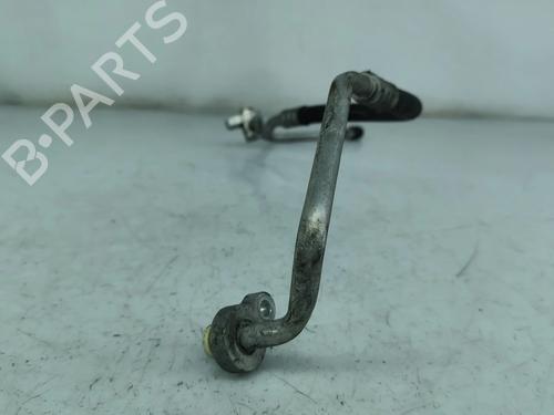 AC pipe FORD MONDEO IV (BA7) 1.8 TDCi | BP30124876M126 - Image 4