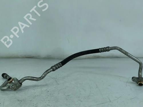 BP30124876M126 main image