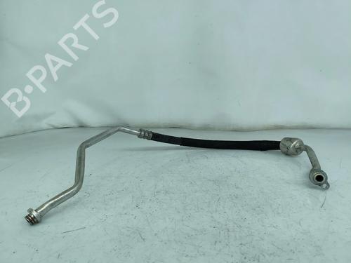 BP30124877M126 main image