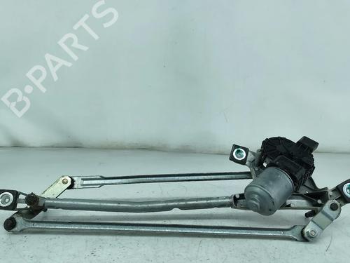 BP30124878M29 main image