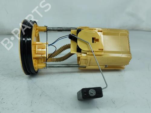 BP30124879M76 main image