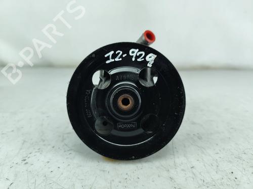 BP30124880M99 main image