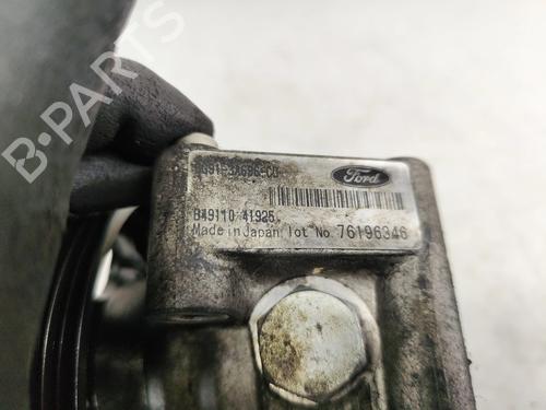 Steering pump FORD MONDEO IV (BA7) 1.8 TDCi | BP30124880M99  - Image 5