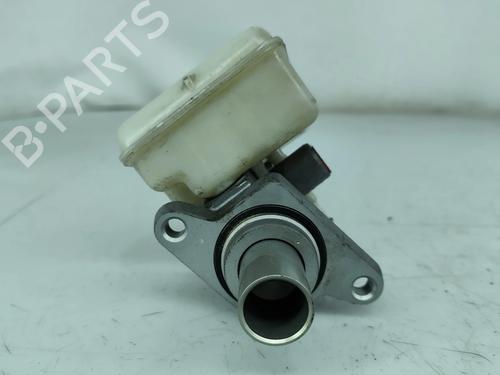 BP30124881M77 main image