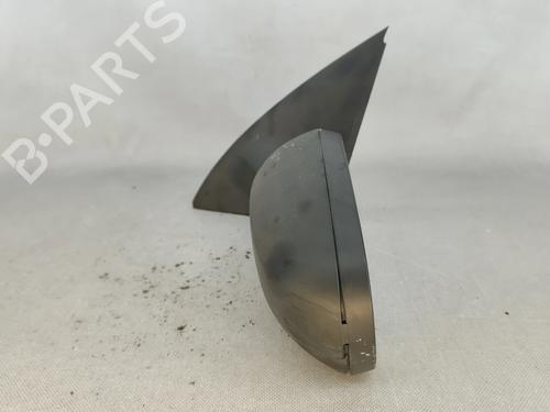Left mirror OPEL CORSA C Hatchback Van (X01) 1.7 DI 16V (F08, W5L) | BP30125827C26