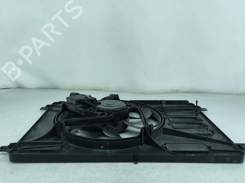 BP30124911M35 main image