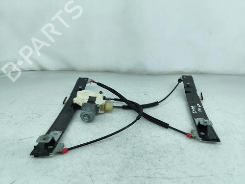 BP30124882C23 main image