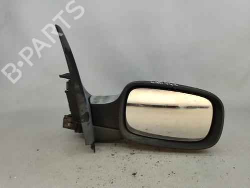 right-mirror-renault-megane-ii-estate-km01_-2003-2004-2005-2006-2007-2008-2009-2010-2011-2012-30124930 main image