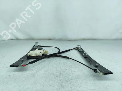 BP30124883C22 main image