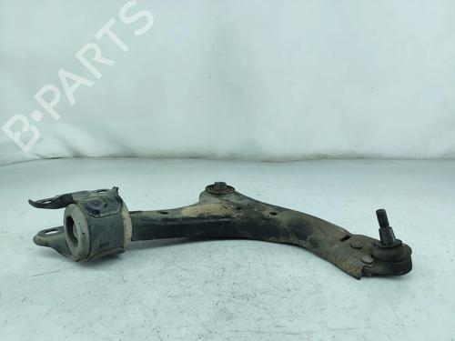 BP30124886M13 main image