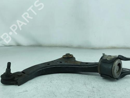 BP30124887M12 main image