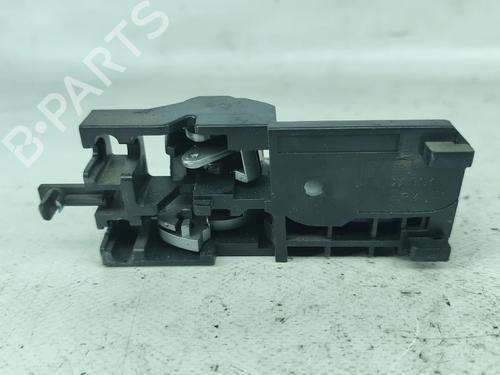 Høyre bak invendig håndtak SUZUKI SWIFT III (MZ, EZ) 1.3 4x4 (RS 413, ZD11S) | BP29732102I16