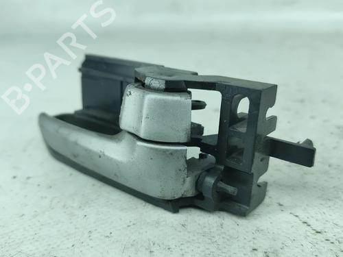 Høyre bak invendig håndtak SUZUKI SWIFT III (MZ, EZ) 1.3 4x4 (RS 413, ZD11S) | BP29732102I16