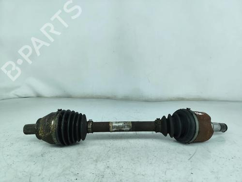 BP30124889M38 main image